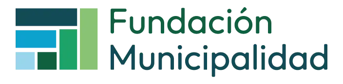 Fundación Municipalidad